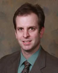 Albert Losken, MD, plastic surgeon in Atlanta