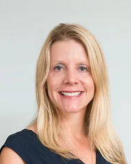 Amy S. Colwell, MD, plastic surgeon in Boston
