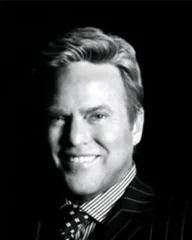 David L. Liland, MD, plastic surgeon in Dallas