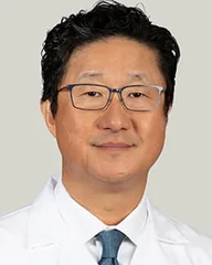 David W. Chang, MD, plastic surgeon in Chicago