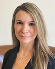 Heather R. Faulkner, MD, plastic surgeon in Atlanta