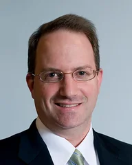 Jonathan Michael Winograd, MD, plastic surgeon in Boston