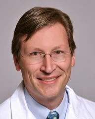 Neil A. Fine, MD, plastic surgeon in Chicago