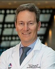 Peter Taub, MD, plastic surgeon in New York