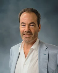 Jason A. Spector, MD, FACS, plastic surgeon in New York