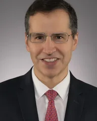 Jeffrey A. Ascherman, MD, plastic surgeon in New York
