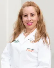 Wrood Kassira, MD, plastic surgeon in Miami
